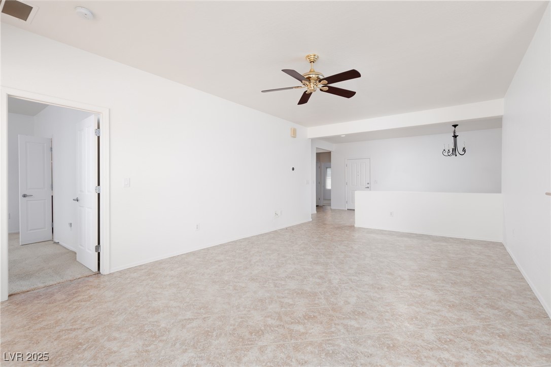 3312 Lapwing Drive Property Photo 8