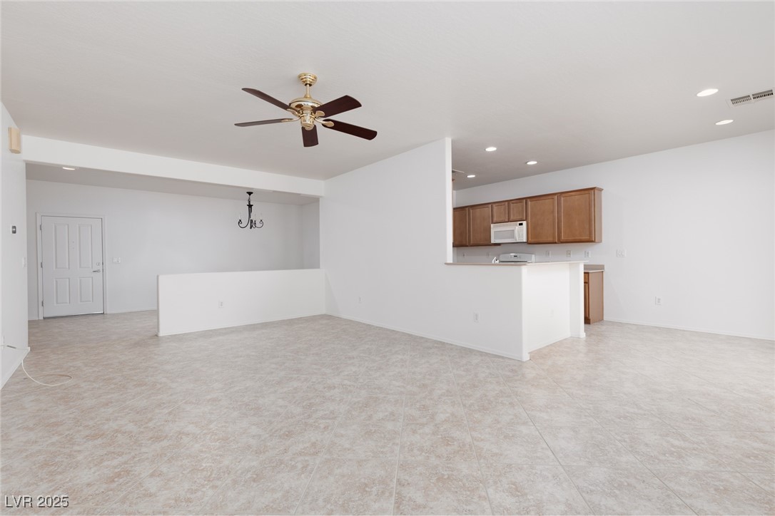 3312 Lapwing Drive Property Photo 9