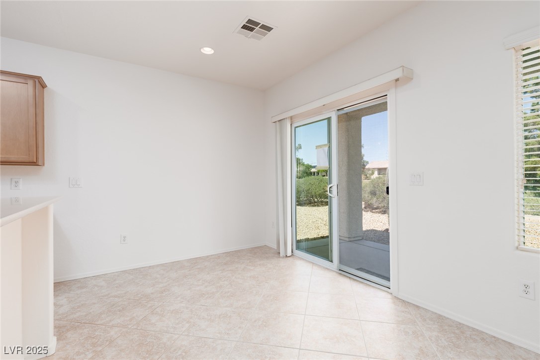 3312 Lapwing Drive Property Photo 10