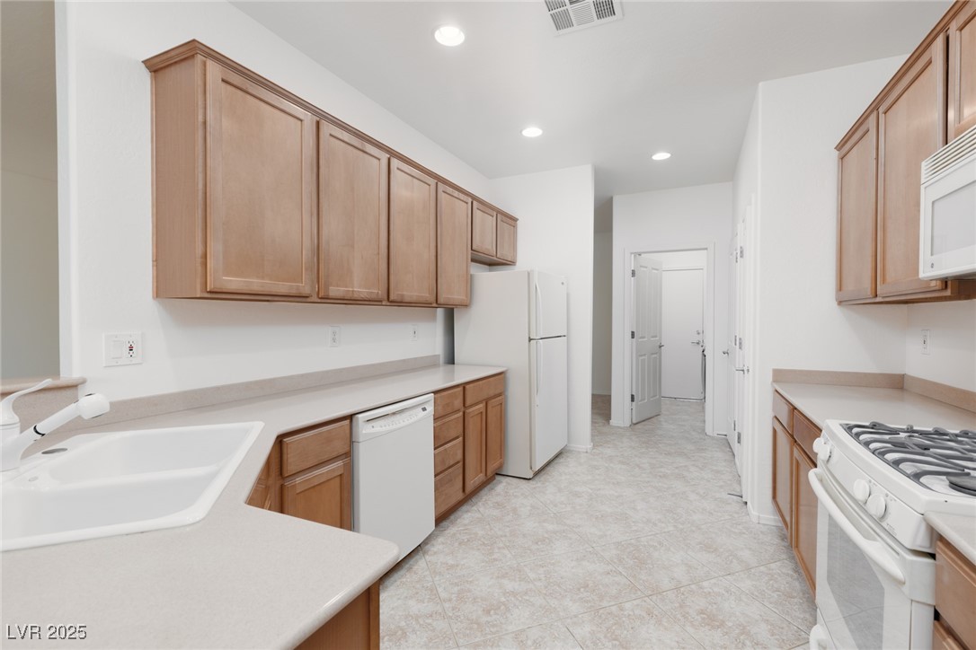 3312 Lapwing Drive Property Photo 12