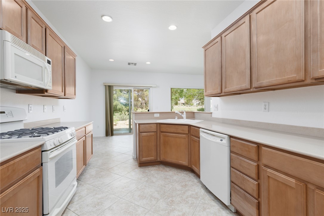 3312 Lapwing Drive Property Photo 13