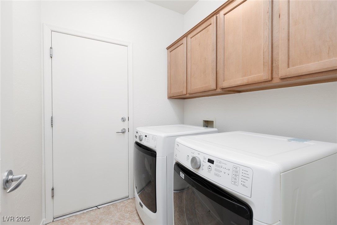 3312 Lapwing Drive Property Photo 14