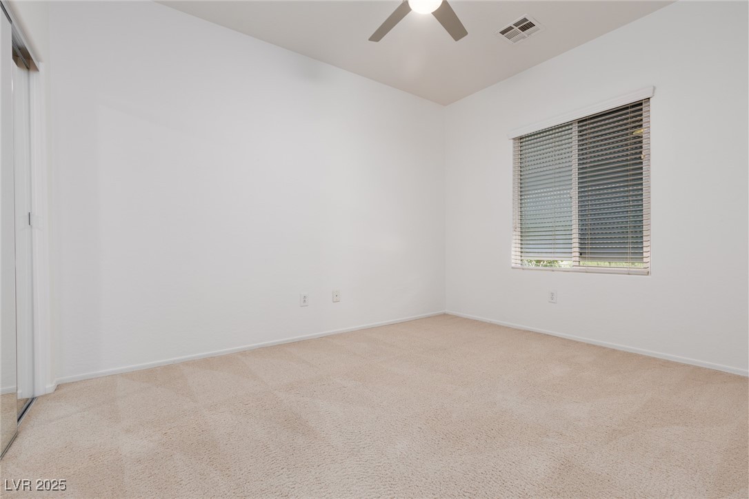 3312 Lapwing Drive Property Photo 15