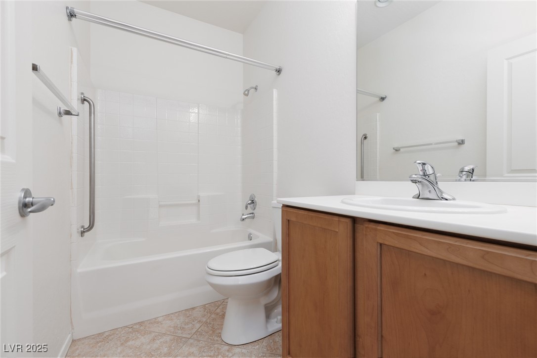3312 Lapwing Drive Property Photo 16