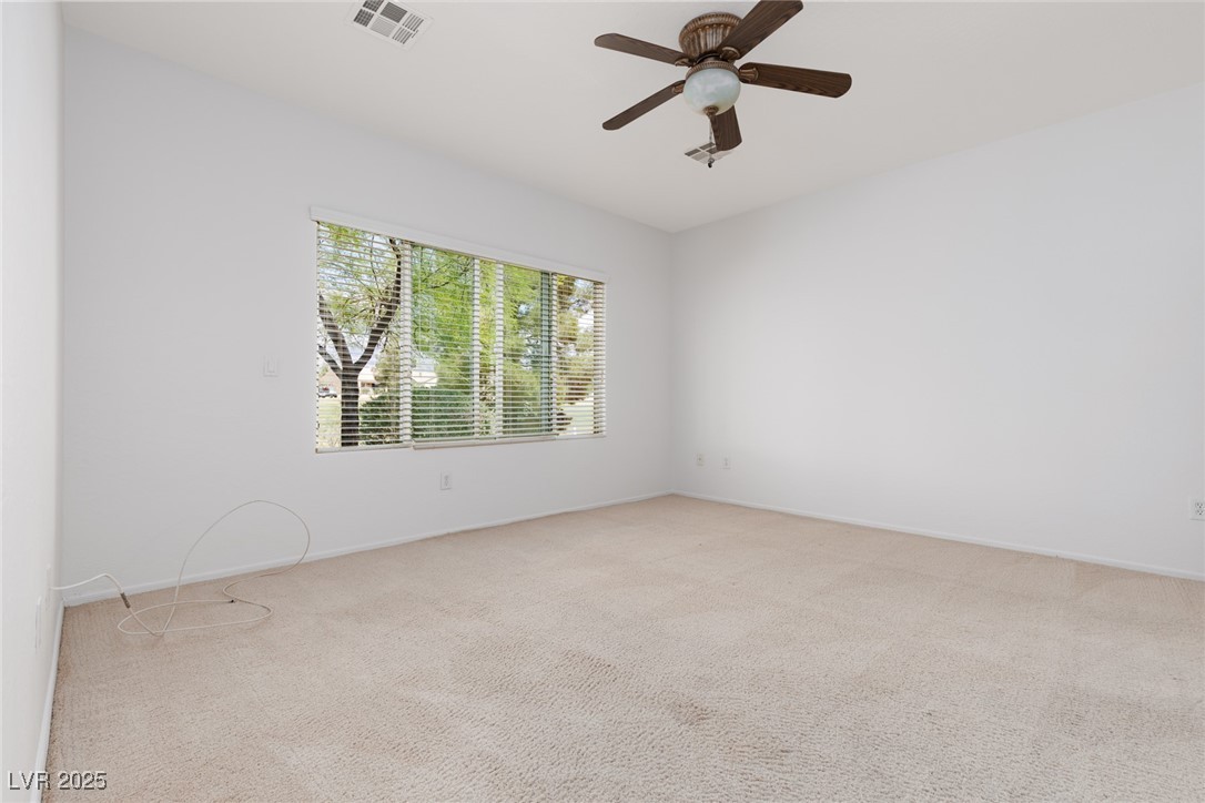 3312 Lapwing Drive Property Photo 18