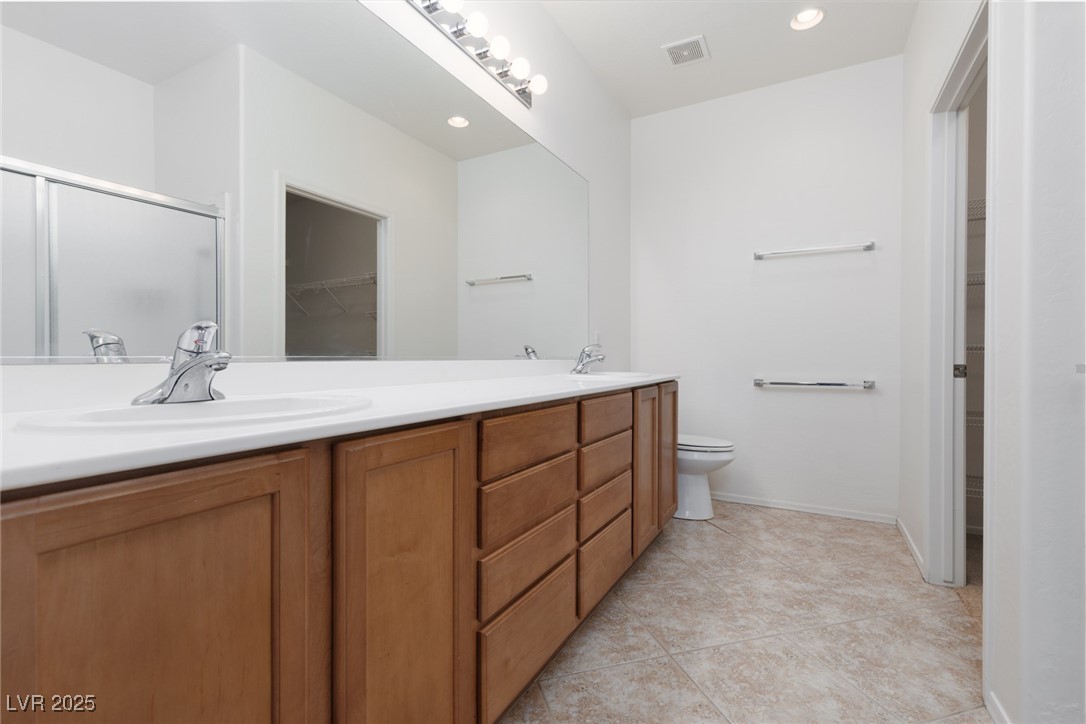 3312 Lapwing Drive Property Photo 20