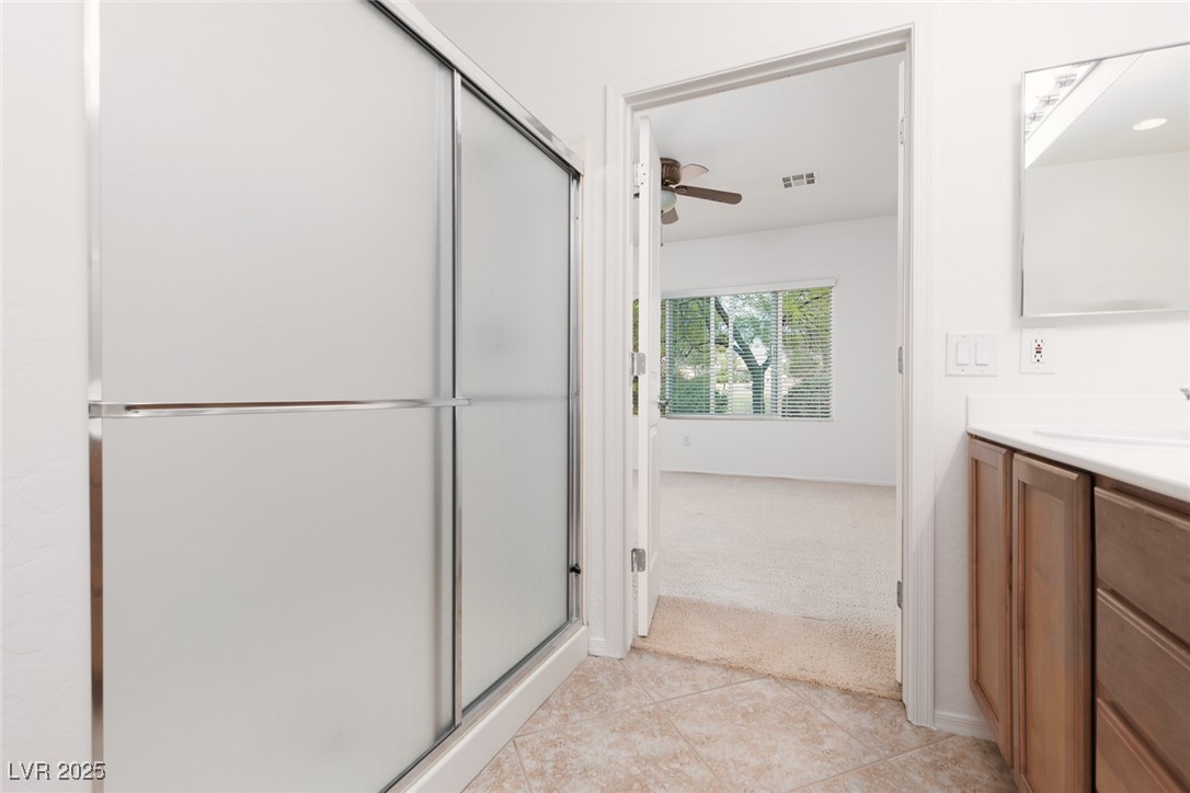 3312 Lapwing Drive Property Photo 22