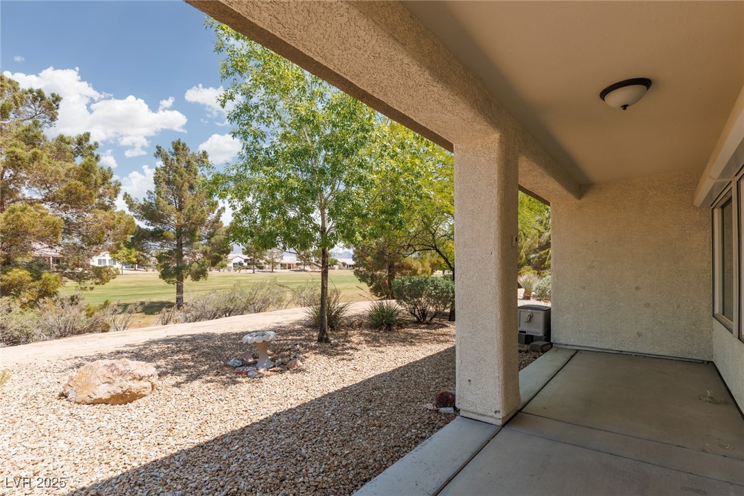 3312 Lapwing Drive Property Photo 23