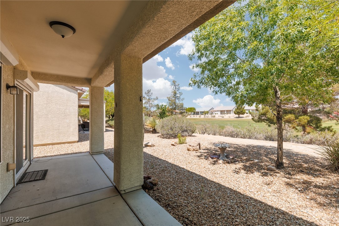 3312 Lapwing Drive Property Photo 24