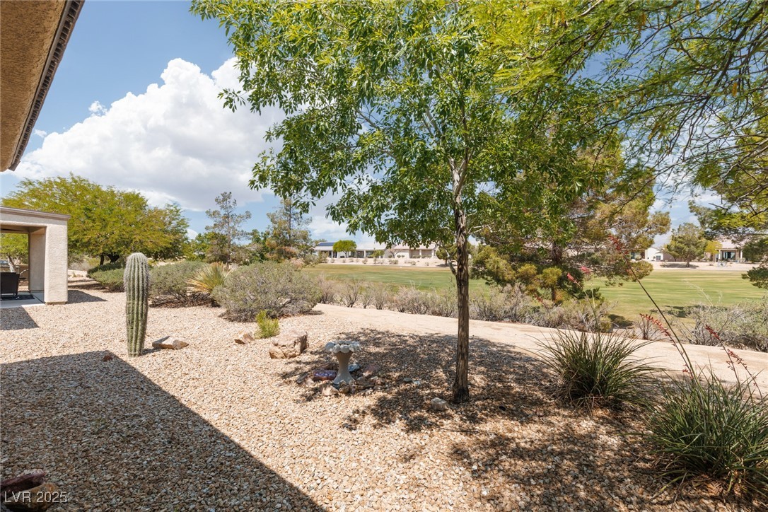 3312 Lapwing Drive Property Photo 25