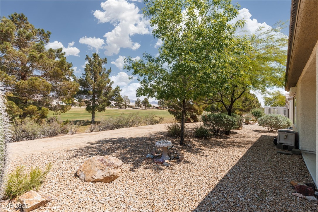 3312 Lapwing Drive Property Photo 26