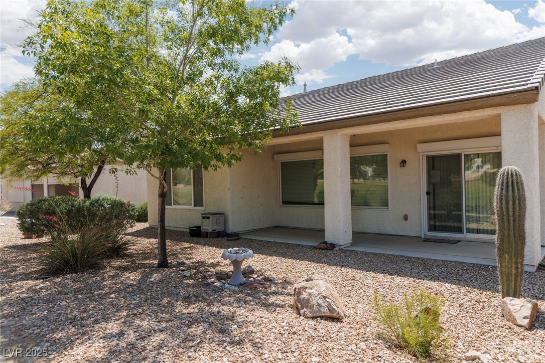 3312 Lapwing Drive Property Photo 27