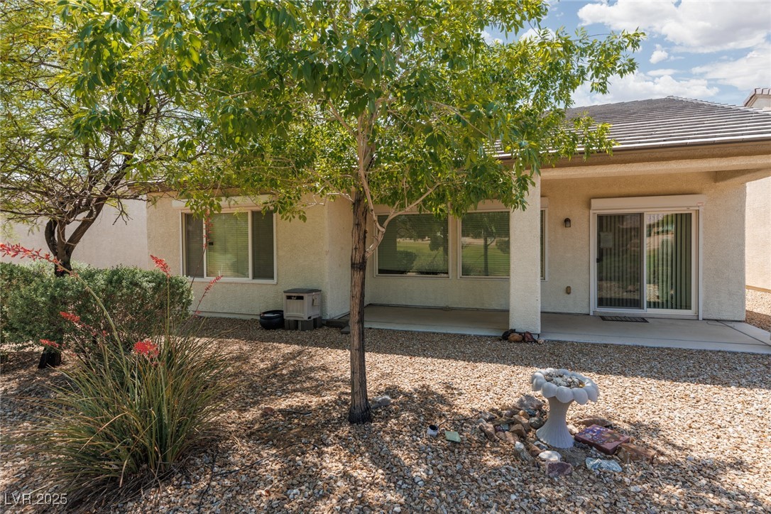 3312 Lapwing Drive Property Photo 29