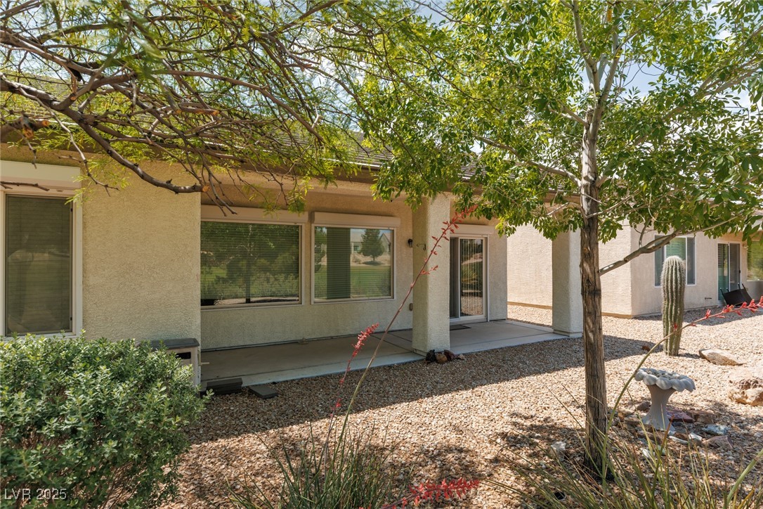3312 Lapwing Drive Property Photo 30