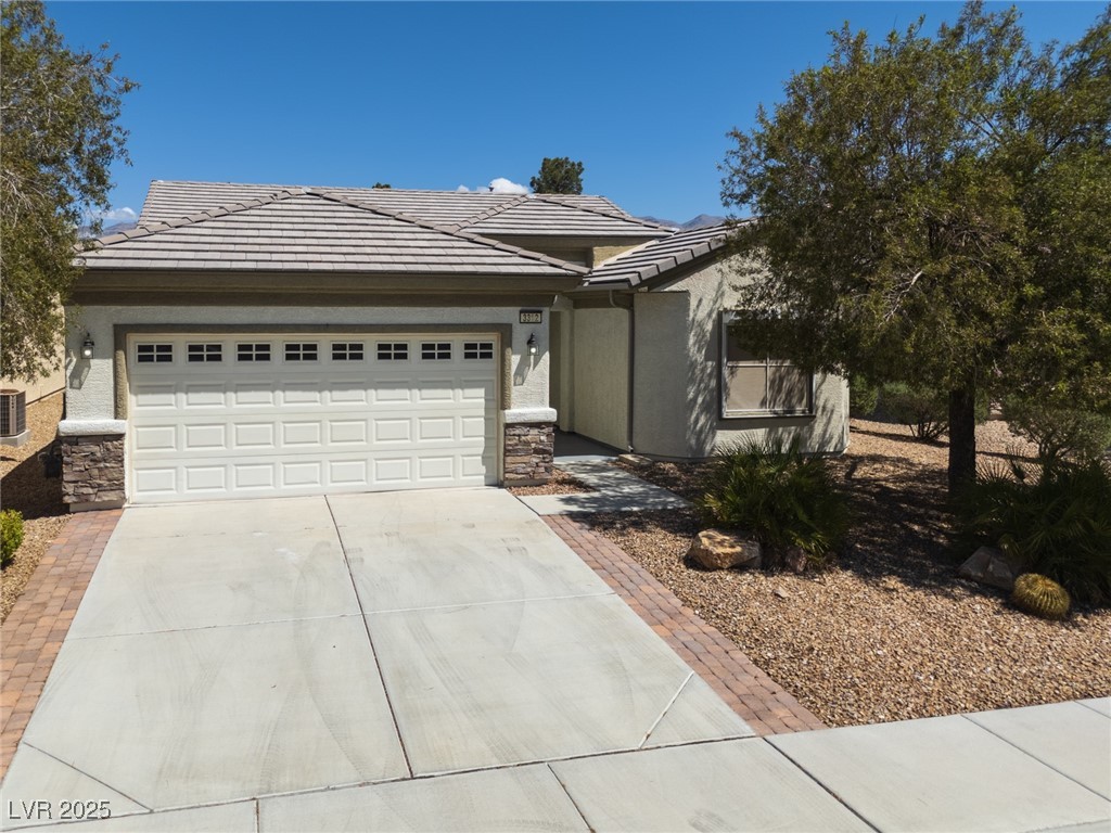 3312 Lapwing Drive Property Photo 31