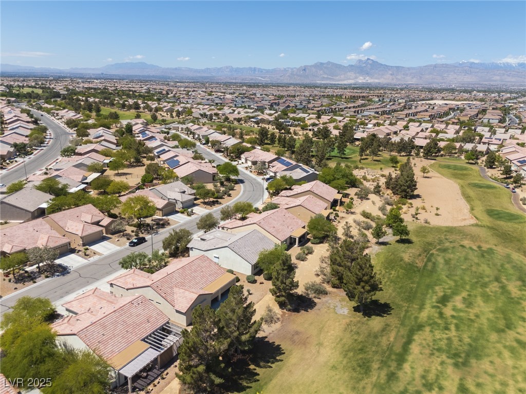 3312 Lapwing Drive Property Photo 34