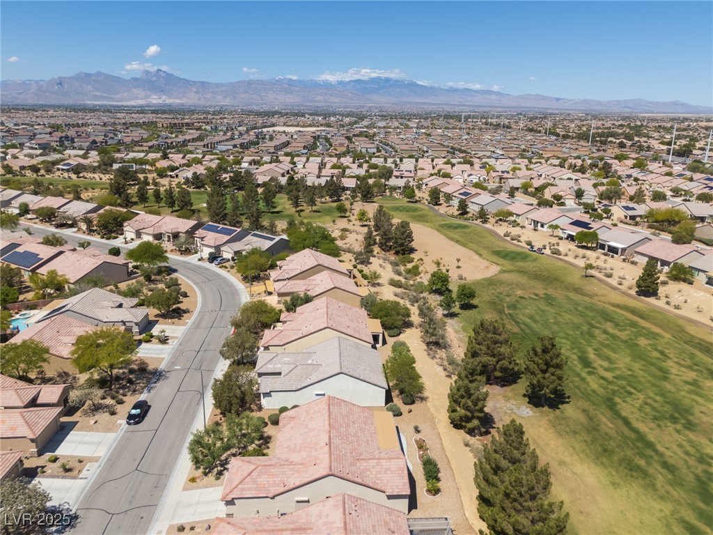 3312 Lapwing Drive Property Photo 35