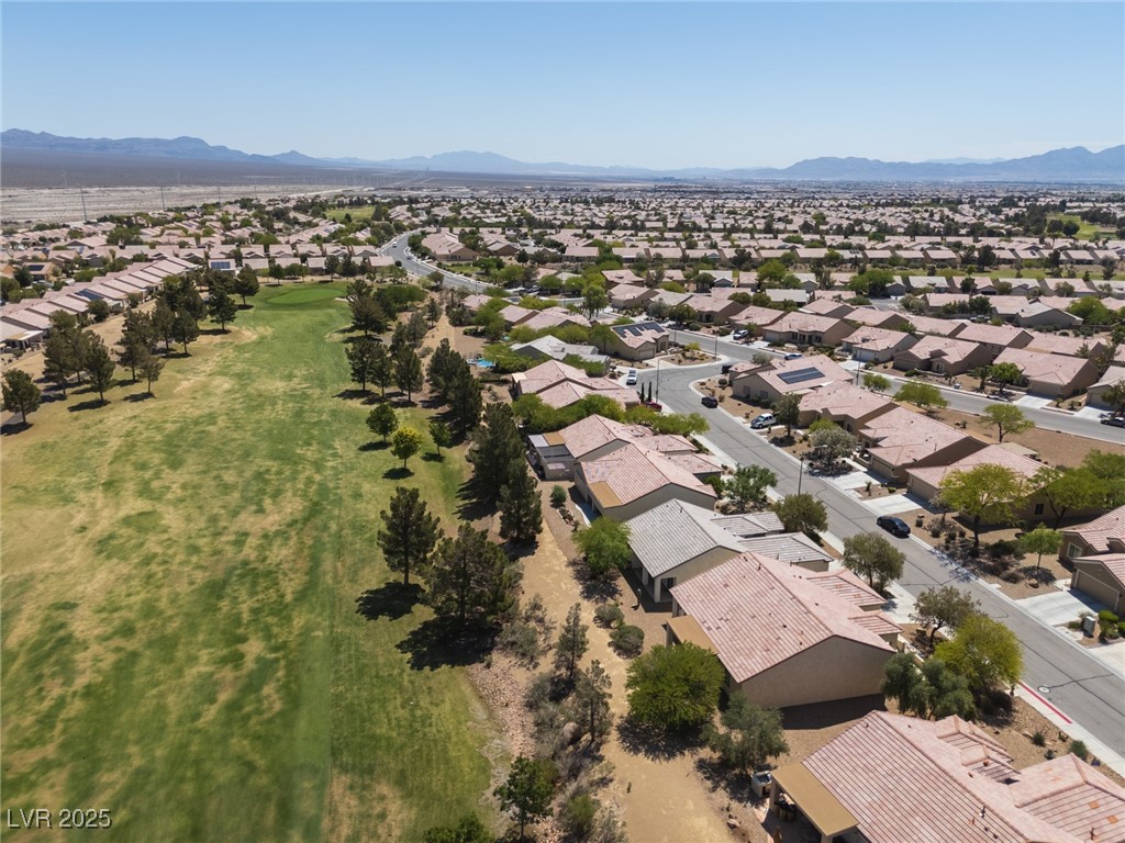 3312 Lapwing Drive Property Photo 36