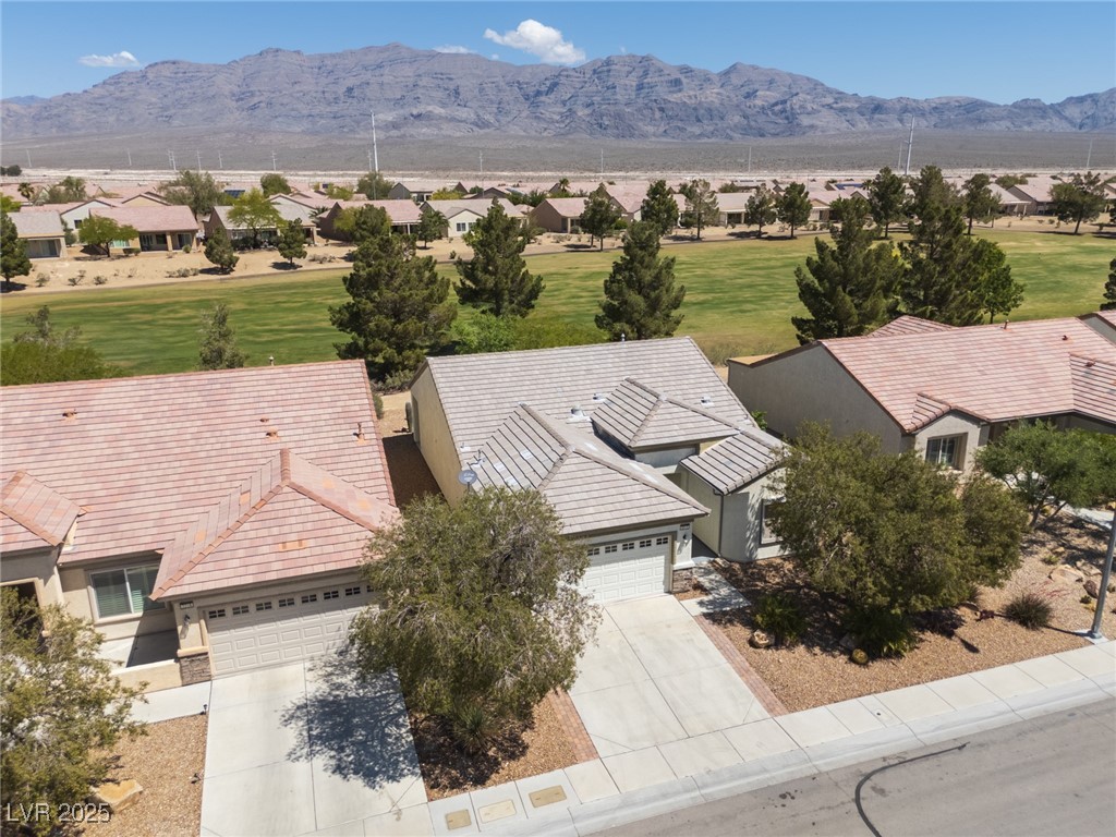 3312 Lapwing Drive Property Photo 43