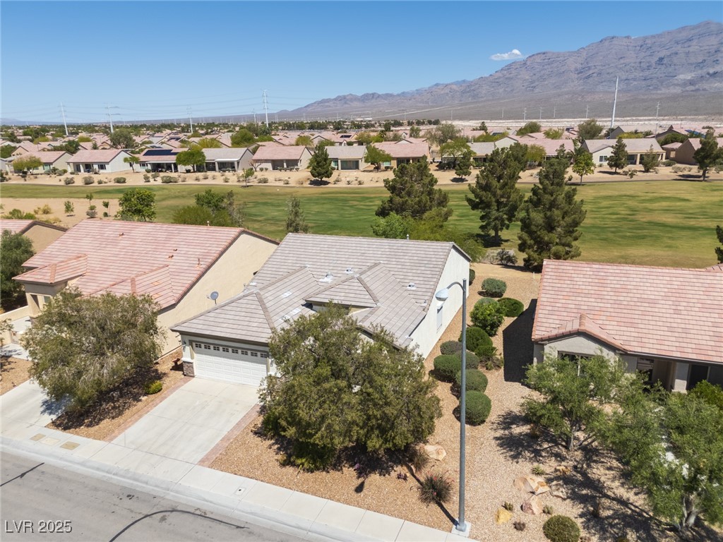 3312 Lapwing Drive Property Photo 44