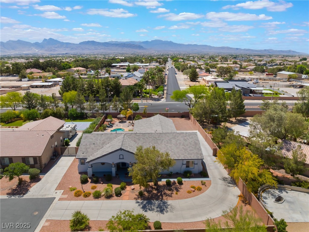 8125 Soledad Canyon Street Property Photo