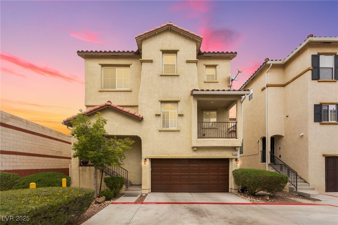 6488 Bentley Wood Court Property Photo 1