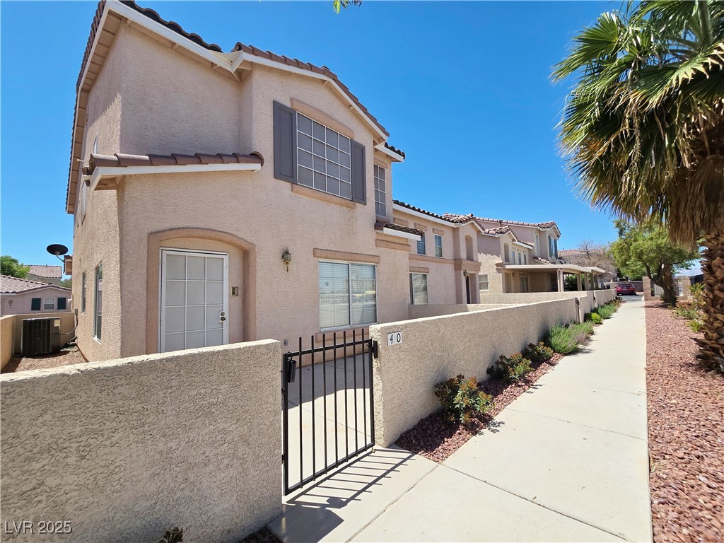 40 Belle La Blanc Avenue Property Photo 1