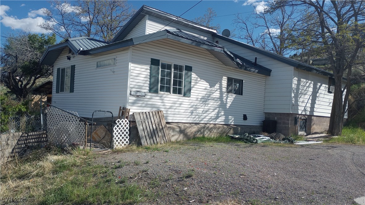 336 Hoffman Street Property Photo