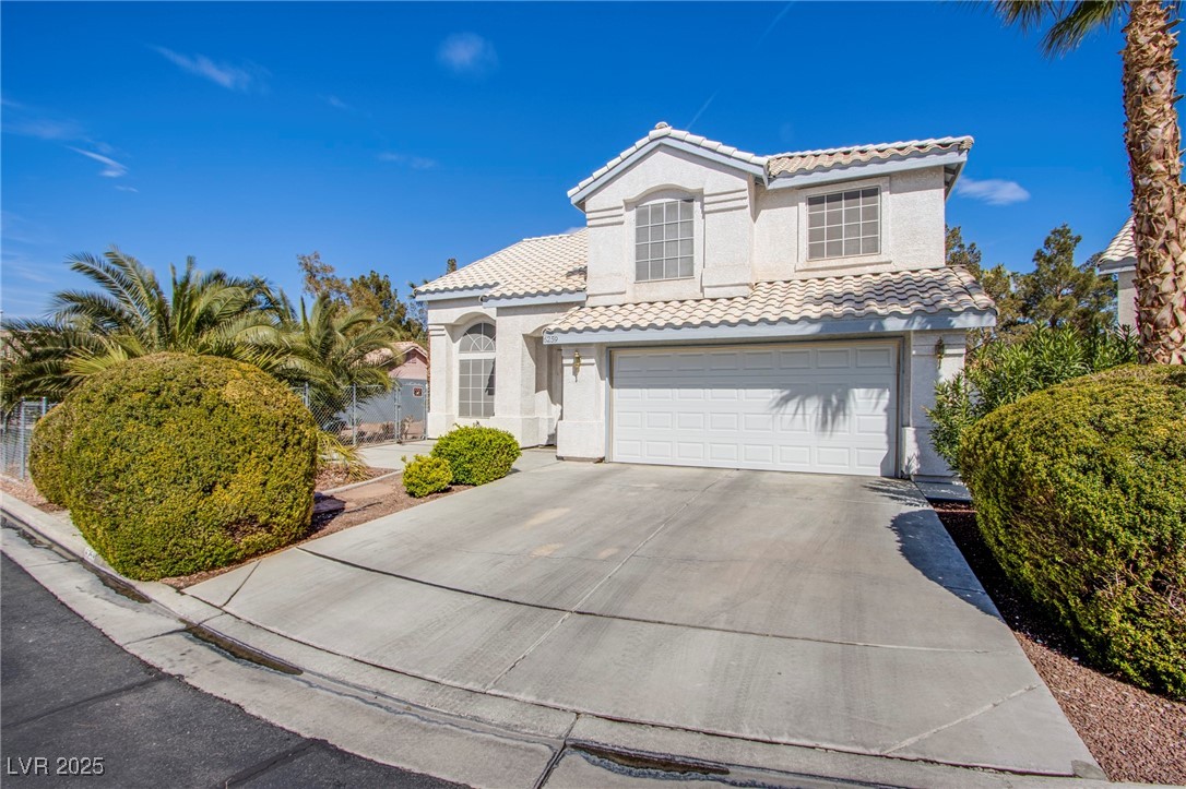 6259 Santander Avenue Property Photo 1
