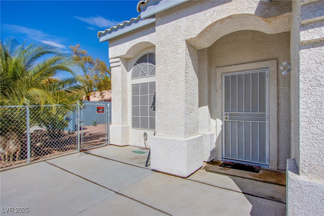 6259 Santander Avenue Property Photo 3