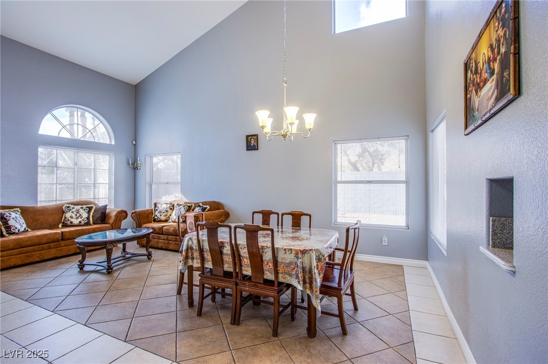 6259 Santander Avenue Property Photo 11