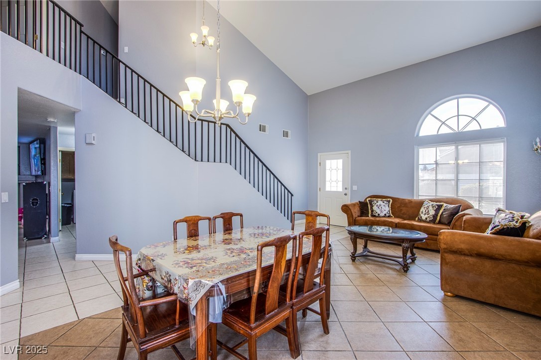6259 Santander Avenue Property Photo 12