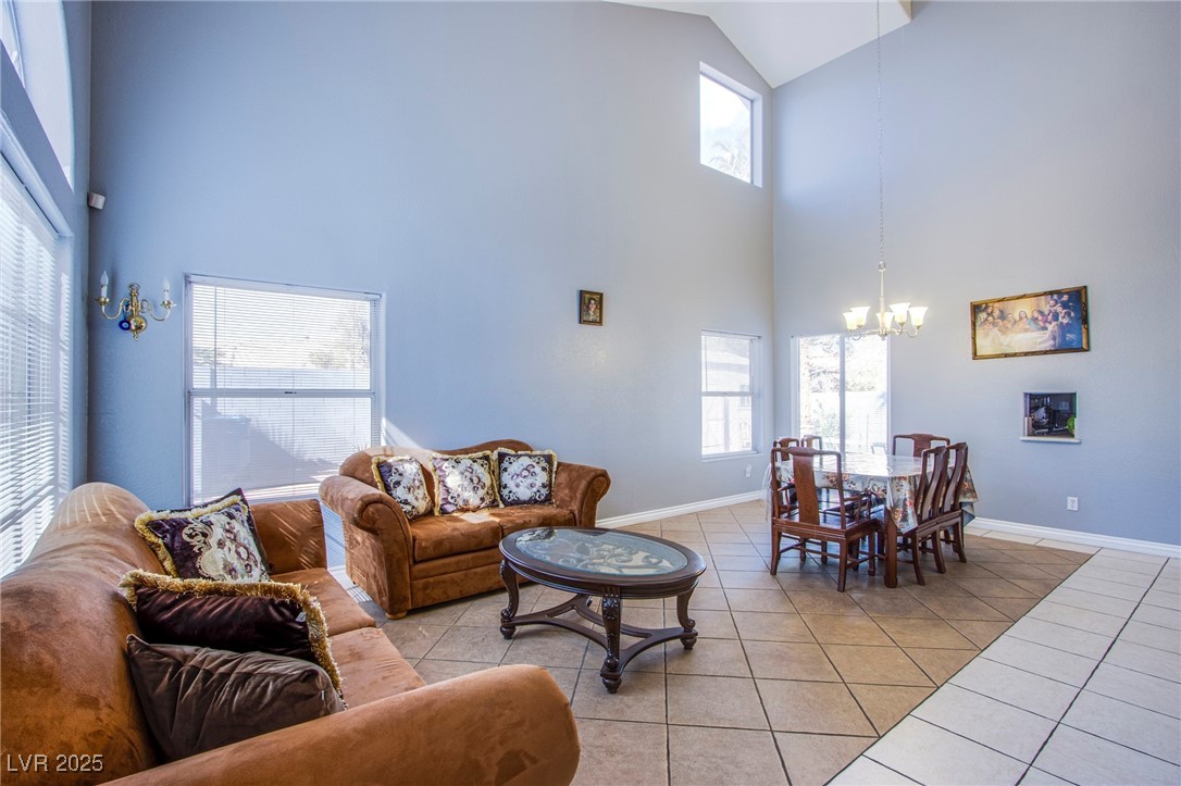 6259 Santander Avenue Property Photo 14