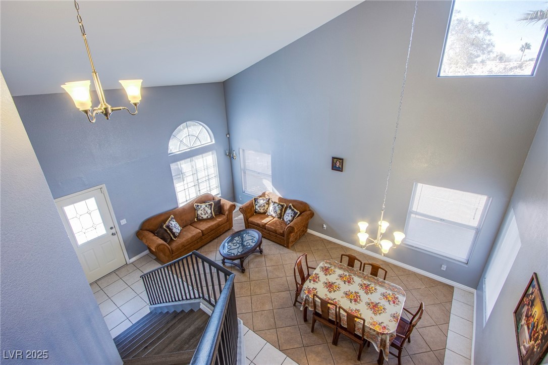 6259 Santander Avenue Property Photo 15