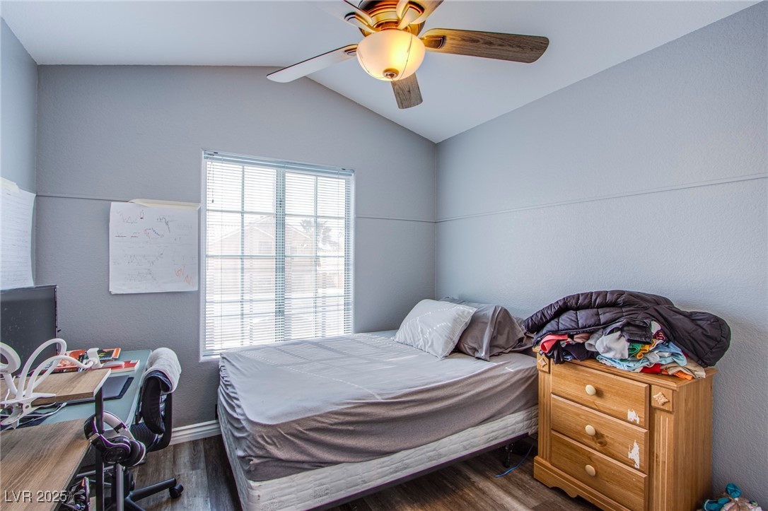 6259 Santander Avenue Property Photo 16
