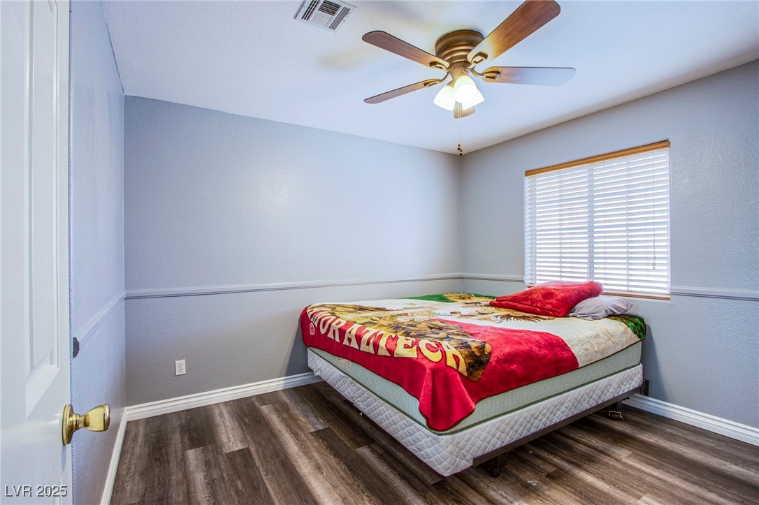 6259 Santander Avenue Property Photo 17