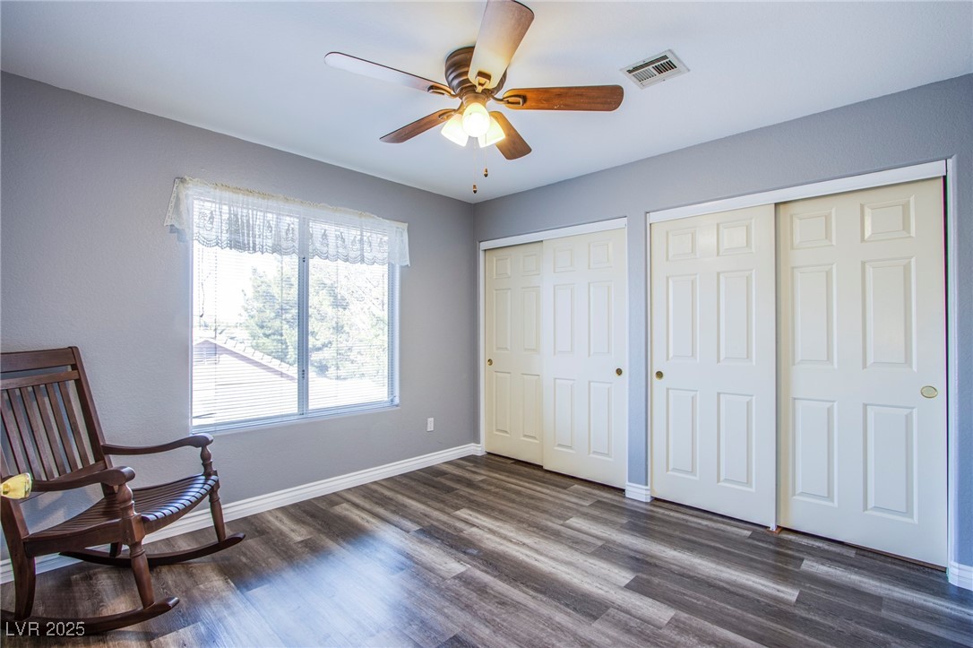 6259 Santander Avenue Property Photo 18