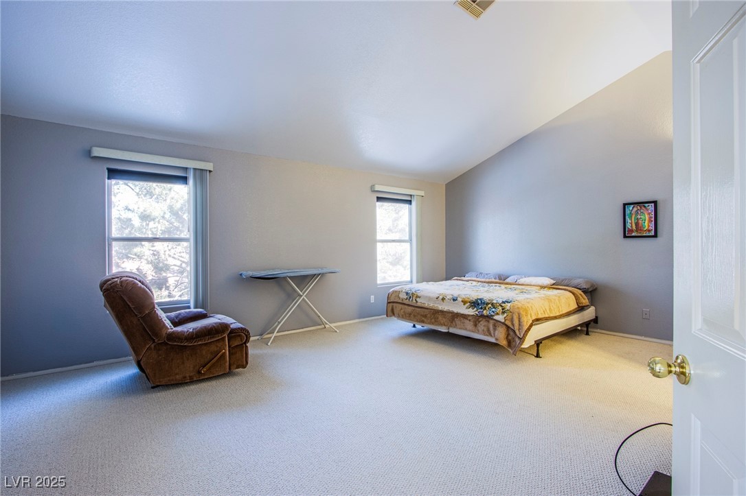 6259 Santander Avenue Property Photo 19