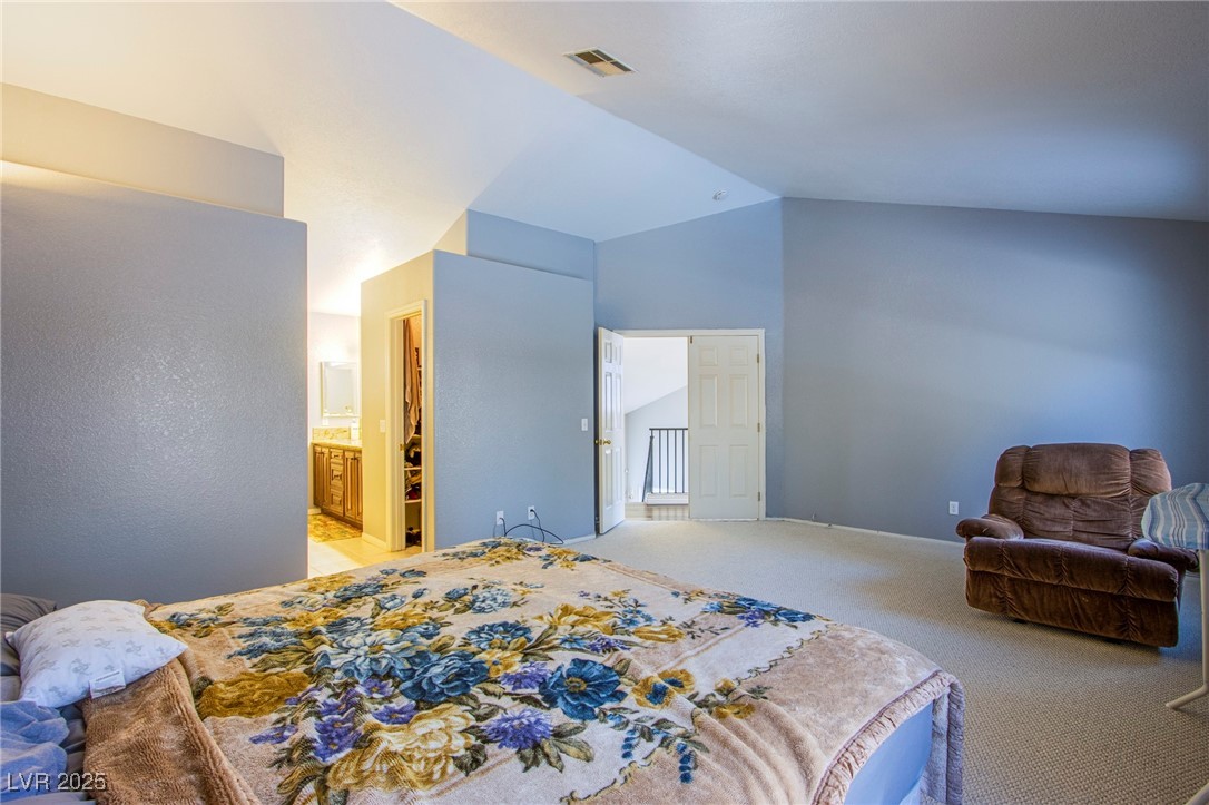 6259 Santander Avenue Property Photo 20