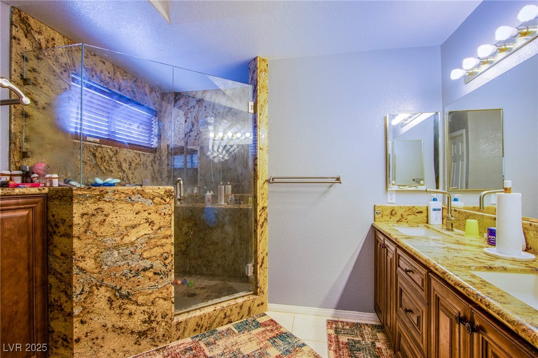 6259 Santander Avenue Property Photo 22
