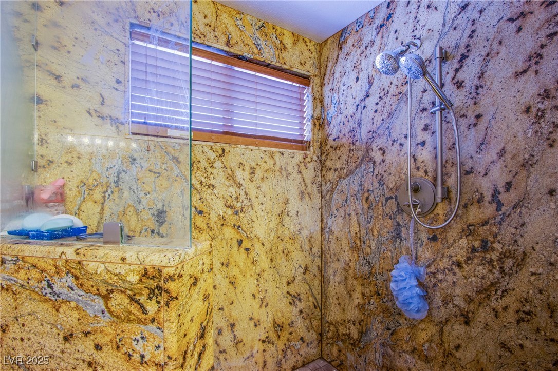 6259 Santander Avenue Property Photo 23