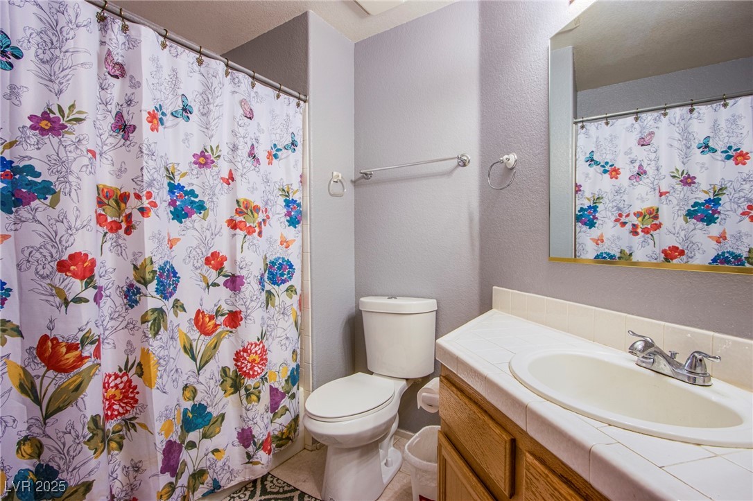 6259 Santander Avenue Property Photo 24