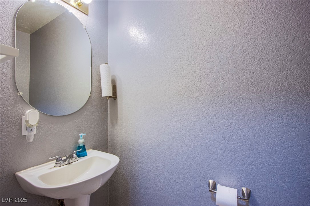 6259 Santander Avenue Property Photo 25