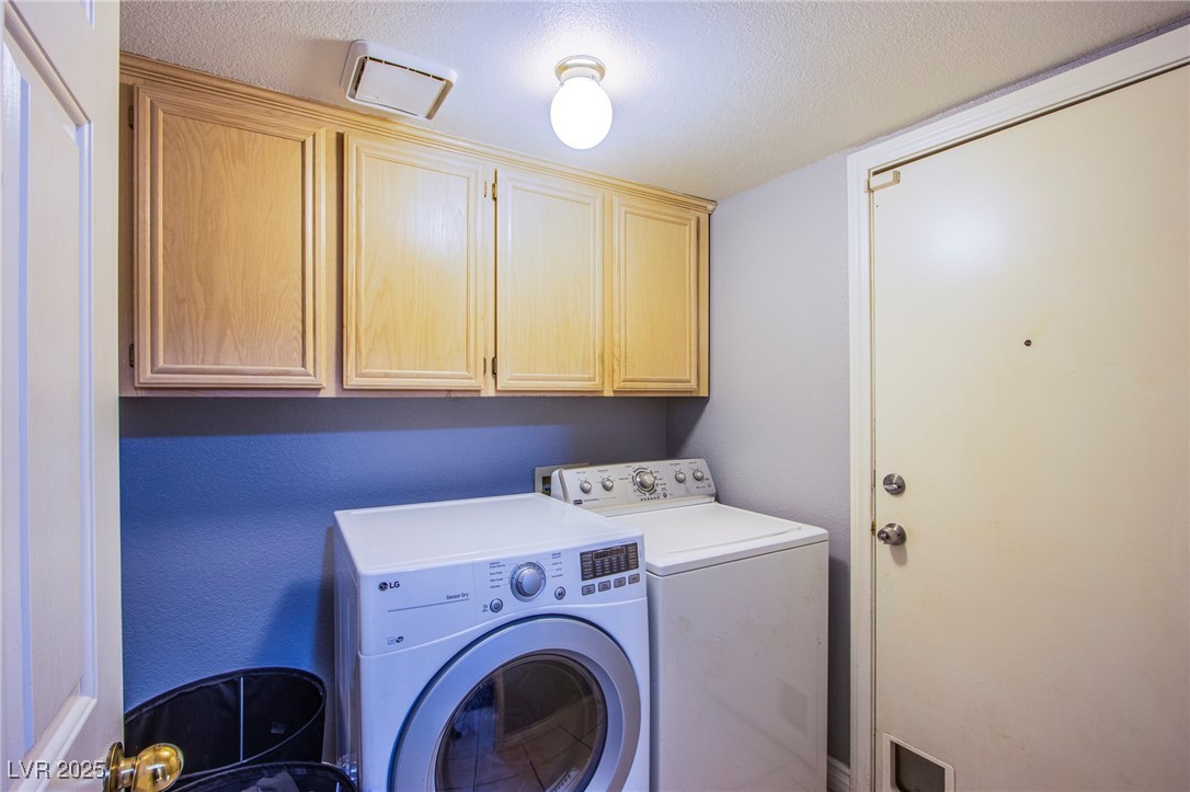 6259 Santander Avenue Property Photo 26