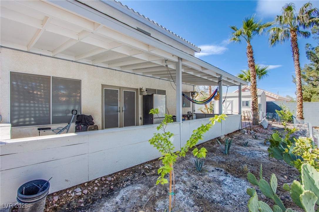 6259 Santander Avenue Property Photo 27