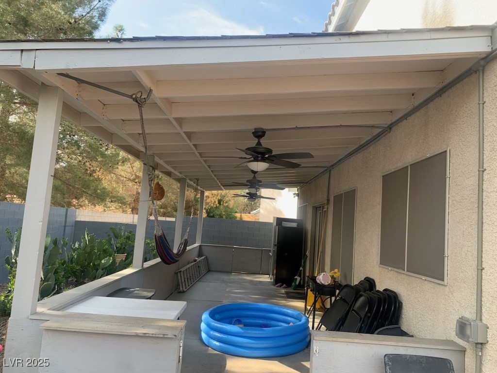 6259 Santander Avenue Property Photo 28