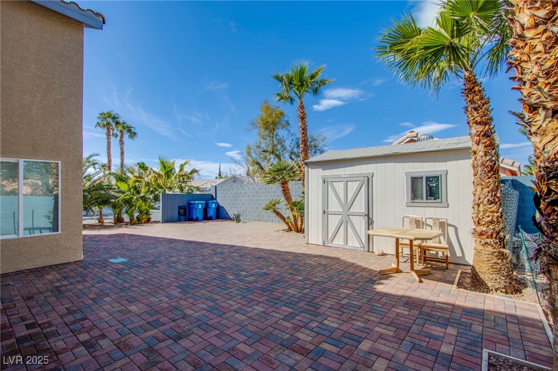 6259 Santander Avenue Property Photo 29