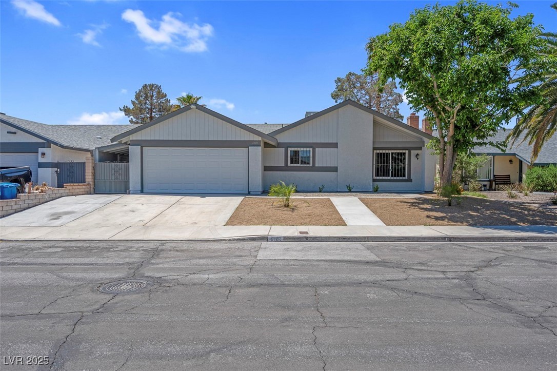 6181 Cedarwood Avenue Picture