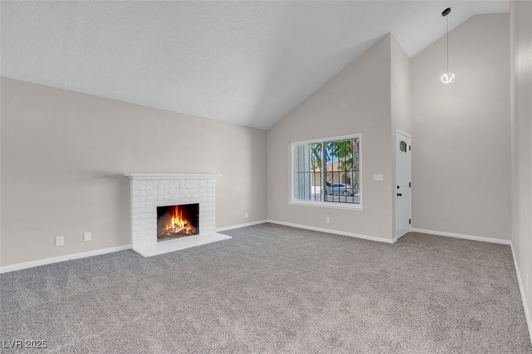 6181 Cedarwood Avenue Property Photo 15