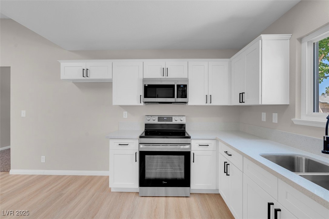 6181 Cedarwood Avenue Property Photo 22